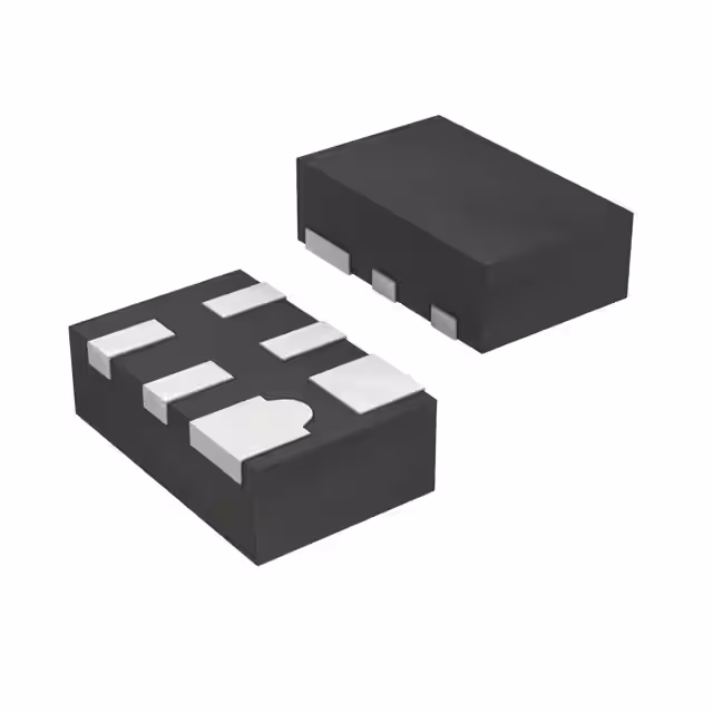 SP3003-02UTG Littelfuse Inc.
